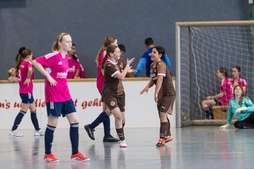 Bild 255 - wCJ Budenzauber Pinneberg